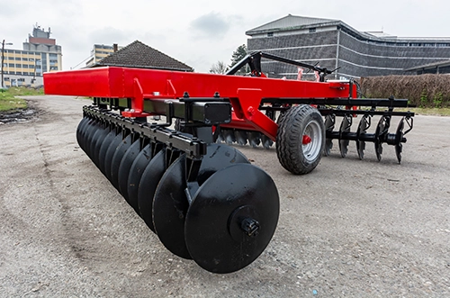RM-Goble Disc Harrow_1