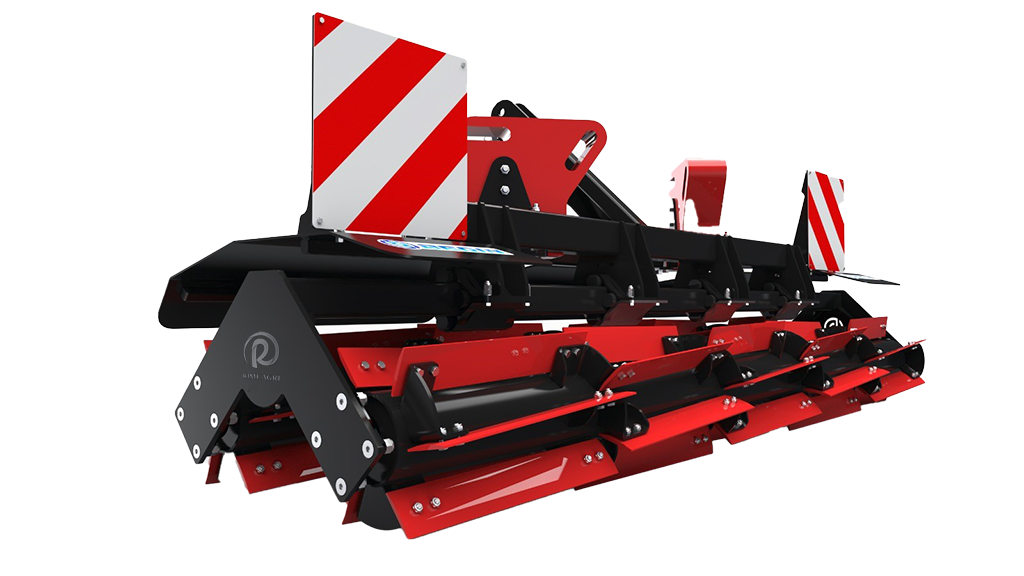 Rime Stalk Chopper_2