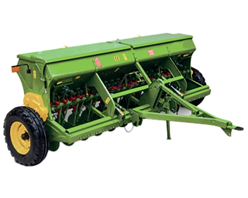 seeders
