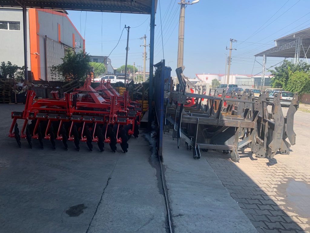 custom-agricultural-machinery-oem-rime-agri-2