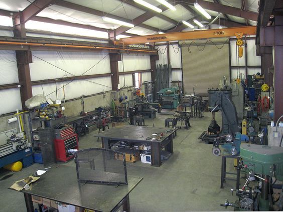 custom-agricultural-machinery-oem-rime-agri-3
