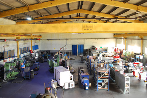 custom-agricultural-machinery-oem-rime-agri-5