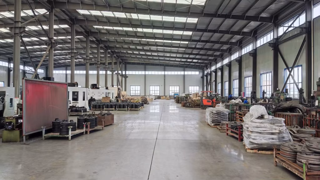 custom-agricultural-machinery-oem-rime-agri-7