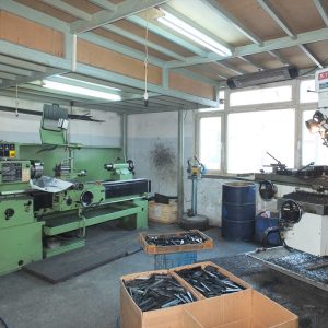custom-agricultural-machinery-oem-rime-agri-9
