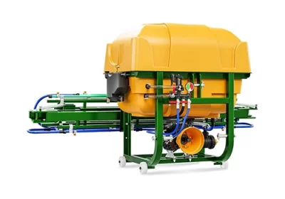RM-AR-400-1