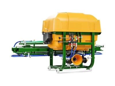 RM-AR-400-1