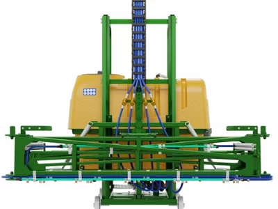 RM-BR-600-2