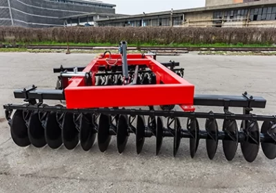 RM-Goble Disc Harrow_2