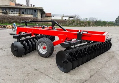 RM-Goble Disc Harrow_3