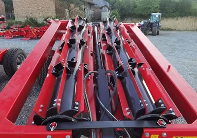 Rime-Roller Chopper-10