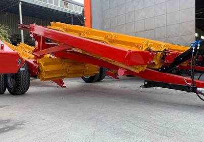 Rime-Roller Chopper-19