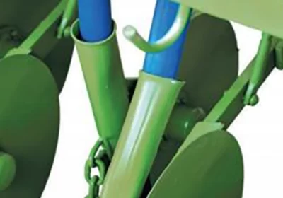 Rime Seed Drill-3