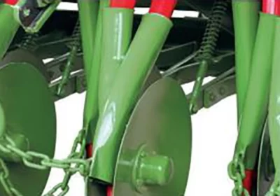 Rime Seed Drill-5